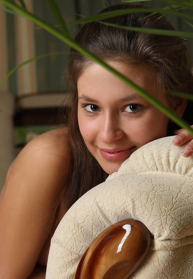 Ирина, 21